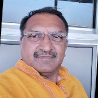 Jayesh Fatehkar