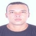 Osvaldo Pires Ferreira