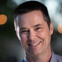 Steve Neidig