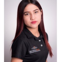 Kenia Jovana Lomeli Segoviano