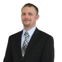 Zach Thompson