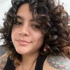 Amber Gonzalez