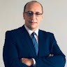 Karim Benarbia