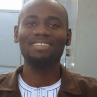 Serigne Dame Diagne