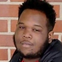 Delonte Smith