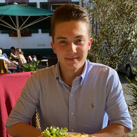 Sebastian Nikitischin