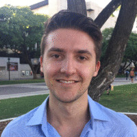Nathan Crowley