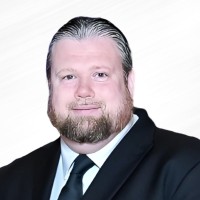 Adrian Thompson