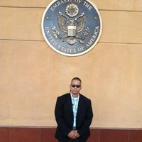 Johan Castillo