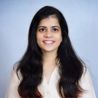Kali Chordia
