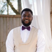 Jc Rice Iii