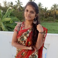 Yamuna Gopal
