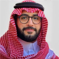 Abdulrahman Al Zahrani