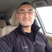 Robert Qiang