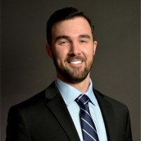 Brandon Stamp, Cpl