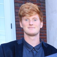 Izaiah Vignali