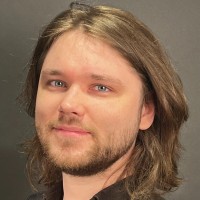 Anders Bäckelie