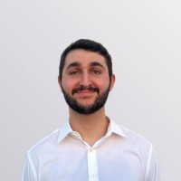 Michael Magen