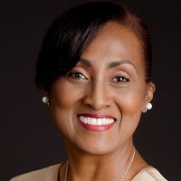 Lynette Norman