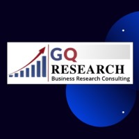 GQ Research