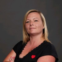 Cecile Metayer