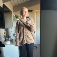 Sarah Bronder