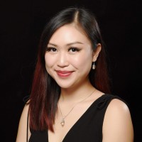 Audrey Do