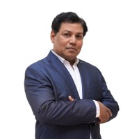 Ahmad Zafeer