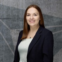 Sara Hellenschmidt