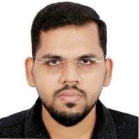 Fasalullah Velluvampali