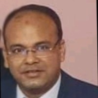 Md.Mazharul Islam Khan