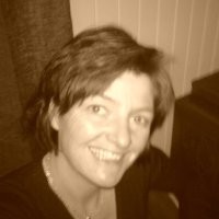 Anette H?rberg