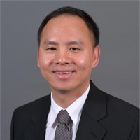 Steven Yang