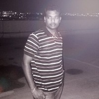 Ram Suriya
