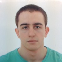 Cesar Carcel