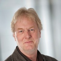 Cor van der Linden