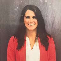 Carolyn Sarcone