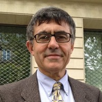 Renaud Rocroi