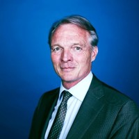 Marc Dullaert