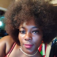 Cheryl Johnson