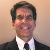 Michael Thome CPA MBA