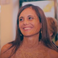 A. Daniela da Silva Fernandes