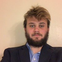 Jackson Nichols-Worley