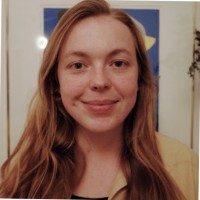 Nathalie Dezoteux
