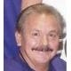 Don Steib