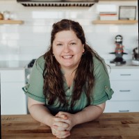 Michelle Mccafferty