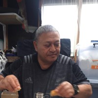 Paul Polata