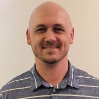 Kyle Kramer