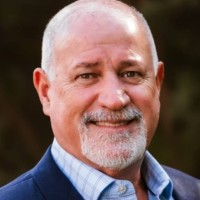 Mark Menichini