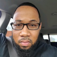 Damien Watson